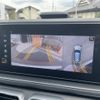 mercedes-benz gle-class 2020 -MERCEDES-BENZ--Benz GLE 3DA-167123--W1N1671232A220261---MERCEDES-BENZ--Benz GLE 3DA-167123--W1N1671232A220261- image 13