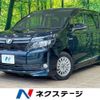 toyota voxy 2014 CFJ1692004 image 1