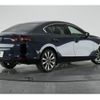 mazda mazda3 2019 quick_quick_BP8P_BP8P-105441 image 3