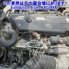 isuzu elf-truck 2006 -ISUZU--Elf NKR81AD-7059318---ISUZU--Elf NKR81AD-7059318- image 10