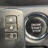 toyota voxy 2014 -TOYOTA--Voxy DBA-ZRR80W--ZRR80-0073669---TOYOTA--Voxy DBA-ZRR80W--ZRR80-0073669- image 6