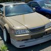 toyota mark-ii 1997 quick_quick_JZX100_JZX100-0067137 image 1