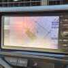 toyota aqua 2016 -TOYOTA--AQUA DAA-NHP10--NHP10-2531129---TOYOTA--AQUA DAA-NHP10--NHP10-2531129- image 18