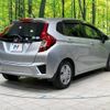 honda fit 2015 -HONDA--Fit DBA-GK3--GK3-1108029---HONDA--Fit DBA-GK3--GK3-1108029- image 18