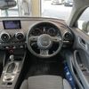 audi a3 2015 -AUDI--Audi A3 DBA-8VCPT--WAUZZZ8V3FA065524---AUDI--Audi A3 DBA-8VCPT--WAUZZZ8V3FA065524- image 4