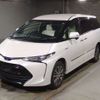 toyota estima-hybrid 2016 -TOYOTA--Estima Hybrid DAA-AHR20W--AHR20-7088245---TOYOTA--Estima Hybrid DAA-AHR20W--AHR20-7088245- image 1