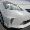 toyota prius-α 2012 -TOYOTA 【岐阜 345ﾐ 330】--Prius α DAA-ZVW41W--ZVW41W-3112478---TOYOTA 【岐阜 345ﾐ 330】--Prius α DAA-ZVW41W--ZVW41W-3112478- image 15