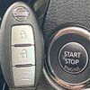 nissan x-trail 2015 -NISSAN--X-Trail DBA-NT32--NT32-523488---NISSAN--X-Trail DBA-NT32--NT32-523488- image 8