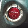 honda shuttle 2017 -HONDA--Shuttle GP7--1120734---HONDA--Shuttle GP7--1120734- image 6