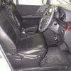 toyota vellfire 2013 -TOYOTA--Vellfire ANH20W-8309786---TOYOTA--Vellfire ANH20W-8309786- image 6