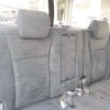 honda stepwagon 2010 -HONDA--Stepwgn DBA-RK1--RK1-1011439---HONDA--Stepwgn DBA-RK1--RK1-1011439- image 36