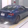 toyota 86 2017 -TOYOTA 【滋賀 301ま7459】--86 ZN6-072071---TOYOTA 【滋賀 301ま7459】--86 ZN6-072071- image 2