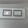 subaru outback 2022 quick_quick_BT5_BT5-004452 image 9