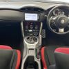 toyota 86 2019 CFJ1641297 image 16