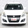 suzuki swift 2012 -SUZUKI--Swift CBA-ZC32S--ZC32S-102571---SUZUKI--Swift CBA-ZC32S--ZC32S-102571- image 10