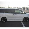 toyota voxy 2018 -TOYOTA--Voxy DBA-ZRR80W--ZRR80-0434112---TOYOTA--Voxy DBA-ZRR80W--ZRR80-0434112- image 11