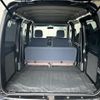 toyota pixis-van 2017 -TOYOTA--Pixis Van EBD-S321M--S321M-0018221---TOYOTA--Pixis Van EBD-S321M--S321M-0018221- image 8