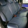 mercedes-benz g-class 2024 -MERCEDES-BENZ--Benz G Class 3DA-463350--W1N4633502X504755---MERCEDES-BENZ--Benz G Class 3DA-463350--W1N4633502X504755- image 9