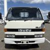 isuzu elf-truck 1992 CFJ1694456 image 6