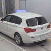 bmw 1-series 2017 -BMW 【名古屋 302わ4886】--BMW 1 Series 1R15-WBA1R520005C77299---BMW 【名古屋 302わ4886】--BMW 1 Series 1R15-WBA1R520005C77299- image 7