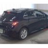 toyota corolla-sport 2018 quick_quick_6AA-ZWE211H_1009794 image 6