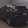 toyota harrier 2022 -TOYOTA--Harrier 6BA-MXUA80--MXUA80-0073557---TOYOTA--Harrier 6BA-MXUA80--MXUA80-0073557- image 6