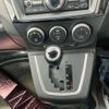 mazda premacy 2015 CFJ1681533 image 18