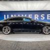 mercedes-benz cls-class 2018 quick_quick_257314_WDD2573142A005695 image 20