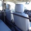 toyota townace-van 2019 24341402 image 21