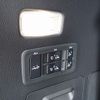 lexus lx 2024 25412608 image 49