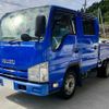 isuzu elf-truck 2013 GOO_NET_EXCHANGE_0800421A30240926W002 image 5