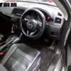 mazda cx-5 2012 -MAZDA 【釧路 300ﾄ2660】--CX-5 KE2AW--103776---MAZDA 【釧路 300ﾄ2660】--CX-5 KE2AW--103776- image 7