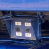 isuzu elf-truck 1991 GOO_NET_EXCHANGE_0803477A20250708G001 image 9