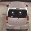 suzuki wagon-r 2010 -SUZUKI--Wagon R MH23S--MH23S-272234---SUZUKI--Wagon R MH23S--MH23S-272234- image 7