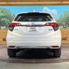 honda vezel 2018 -HONDA--VEZEL DAA-RU4--RU4-1303949---HONDA--VEZEL DAA-RU4--RU4-1303949- image 16