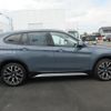 bmw x1 2021 -BMW--BMW X1 AD20--WBA32AD0605S68784---BMW--BMW X1 AD20--WBA32AD0605S68784- image 9