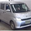 toyota townace-van 2020 quick_quick_5BF-S403M_00013247 image 1