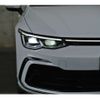 volkswagen golf-variant 2023 -VOLKSWAGEN--VW Golf Variant 3DA-CDDTSV--WVWZZZCD0PW54993---VOLKSWAGEN--VW Golf Variant 3DA-CDDTSV--WVWZZZCD0PW54993- image 14