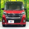 nissan dayz-roox 2017 CFJ1606961 image 14