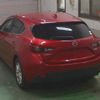mazda axela 2016 -MAZDA--Axela BM5FS--305327---MAZDA--Axela BM5FS--305327- image 2