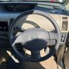 daihatsu tanto 2004 CFJ1829399 image 8