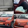 toyota iq 2010 CFJ1761813 image 13