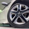 toyota prius 2019 -TOYOTA--Prius DAA-ZVW51--ZVW51-6111879---TOYOTA--Prius DAA-ZVW51--ZVW51-6111879- image 14