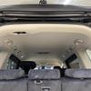 honda odyssey 2019 -HONDA--Odyssey 6BA-RC1--RC1-1300858---HONDA--Odyssey 6BA-RC1--RC1-1300858- image 11