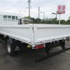 mitsubishi-fuso canter 2014 -MITSUBISHI--Canter FEB50-531601---MITSUBISHI--Canter FEB50-531601- image 2