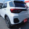 subaru rex 2023 CFJ1807521 image 2