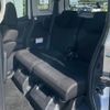 nissan dayz-roox 2019 -NISSAN--DAYZ Roox DBA-B21A--B21A-0571738---NISSAN--DAYZ Roox DBA-B21A--B21A-0571738- image 21