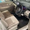 daihatsu move 2018 CFJ1588206 image 4