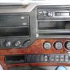nissan diesel-ud-quon 2024 -NISSAN--Quon 2RG-CG5FA--JNCMC10G6RU-088659---NISSAN--Quon 2RG-CG5FA--JNCMC10G6RU-088659- image 23