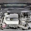 lexus ux 2020 CFJ1741174 image 19
